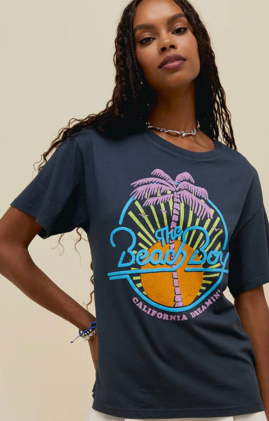 Beach Boys T-Shirt