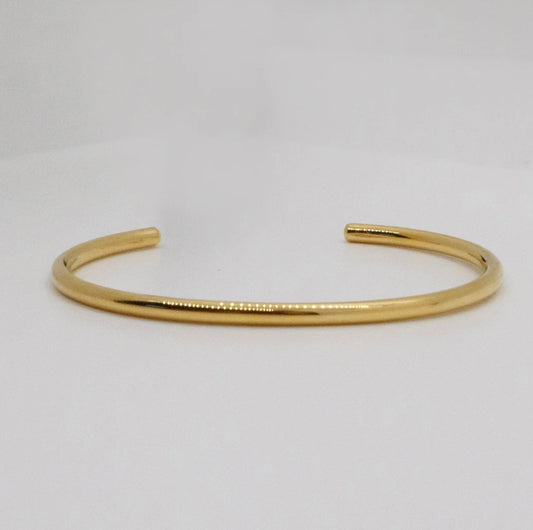 Blake Mini Gold Bracelet