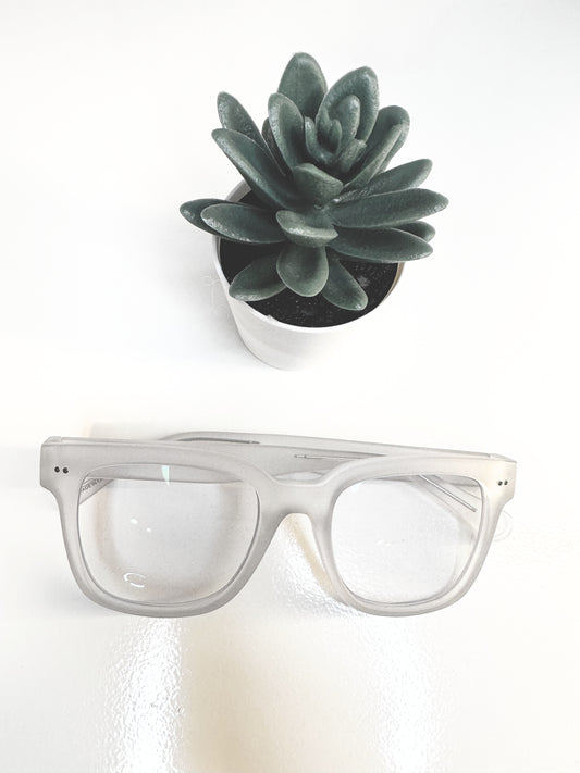 Laurel Clear Readers